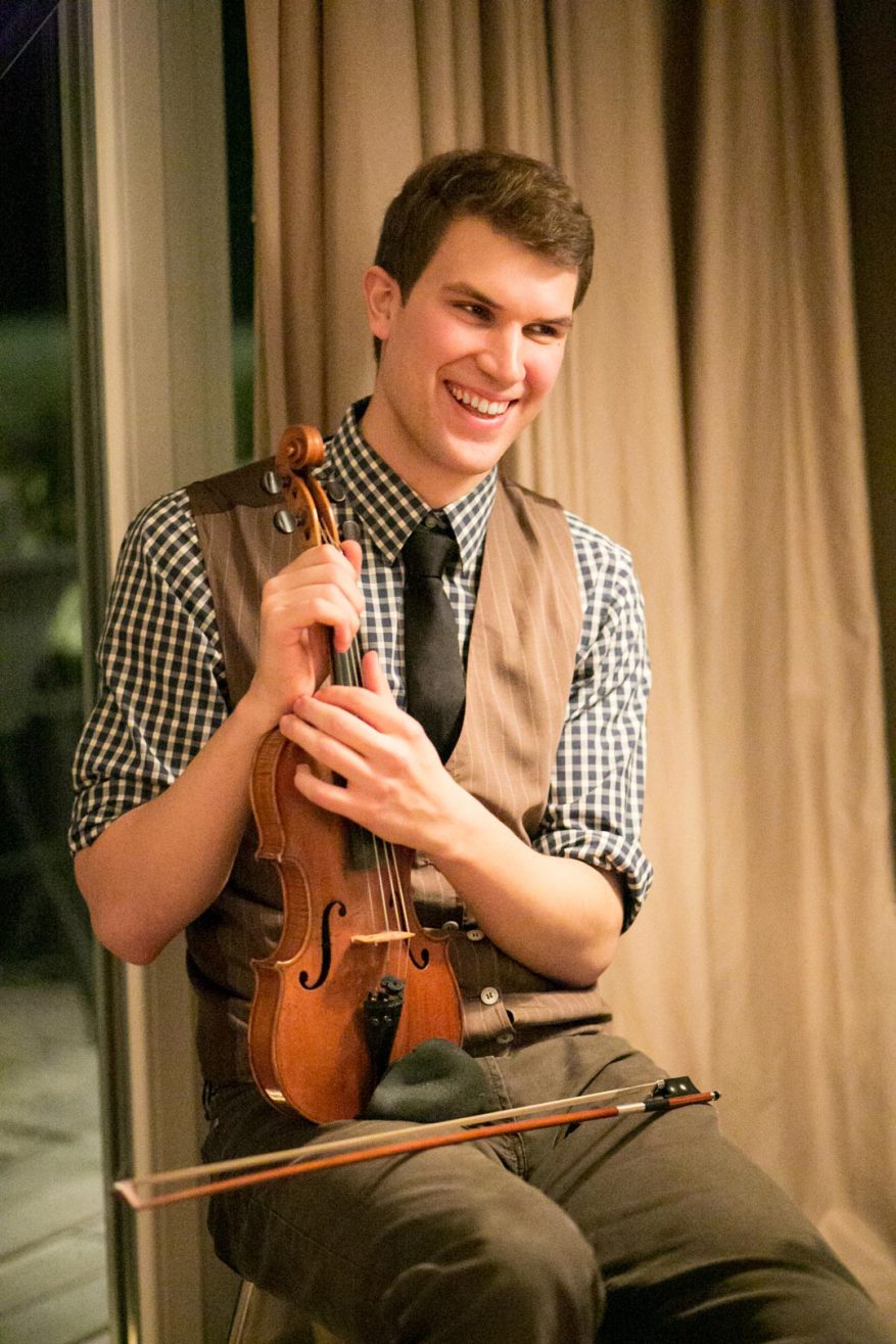 02neulucas2-gespiegelt